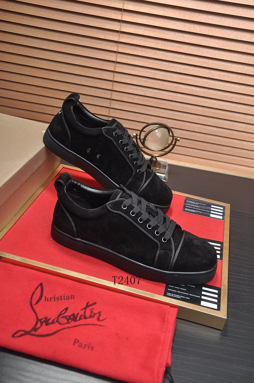 CL sz38-45 02